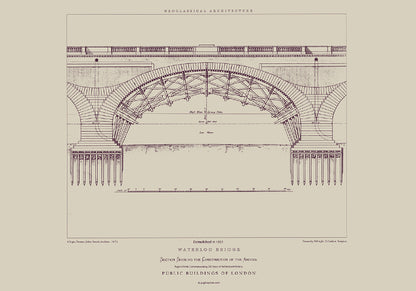 Waterloo 1