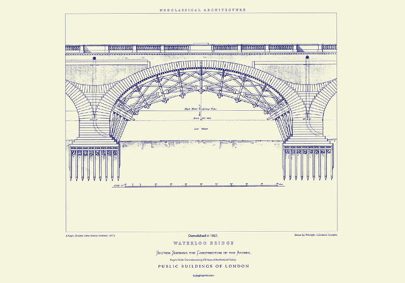 Waterloo 1
