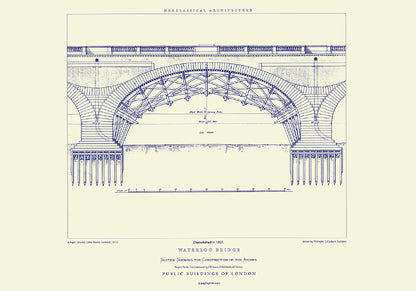 Waterloo 1