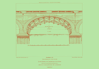 Waterloo 1