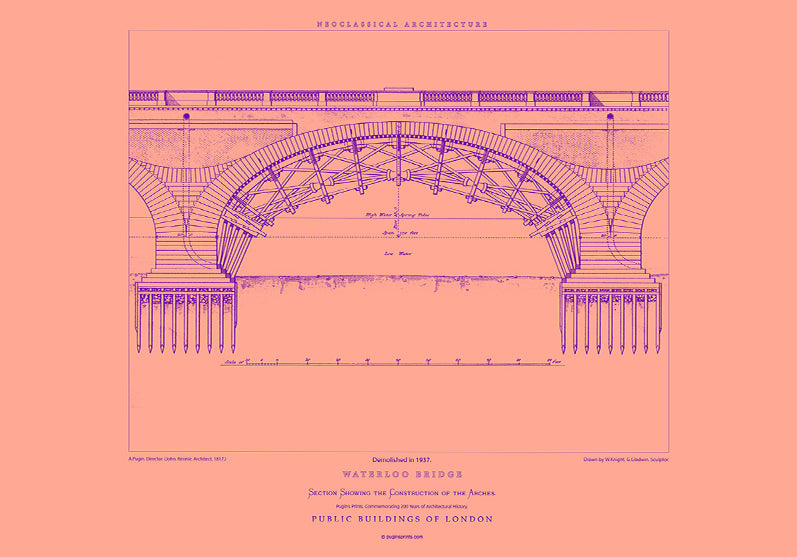 Waterloo 1