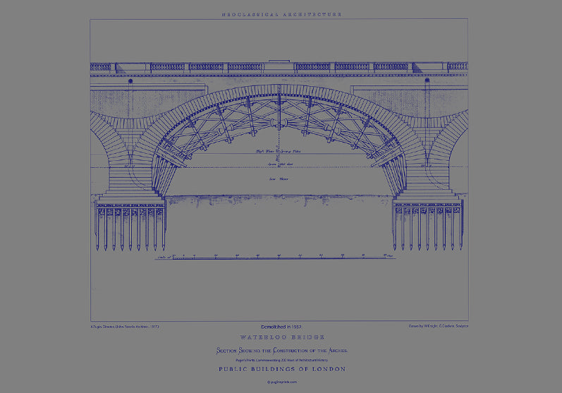 Waterloo 1
