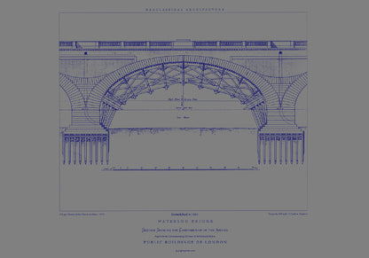 Waterloo 1