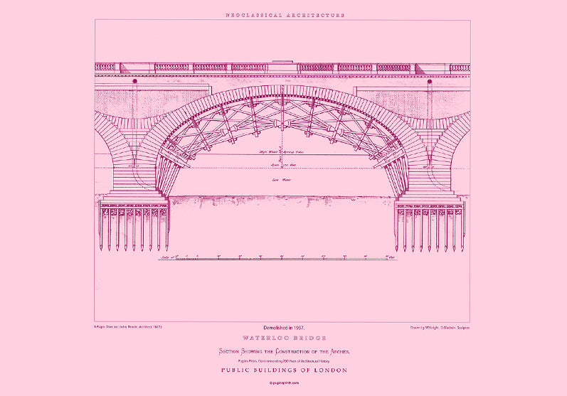 Waterloo 1