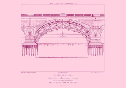 Waterloo 1