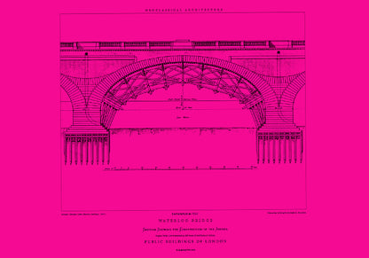 Waterloo 1