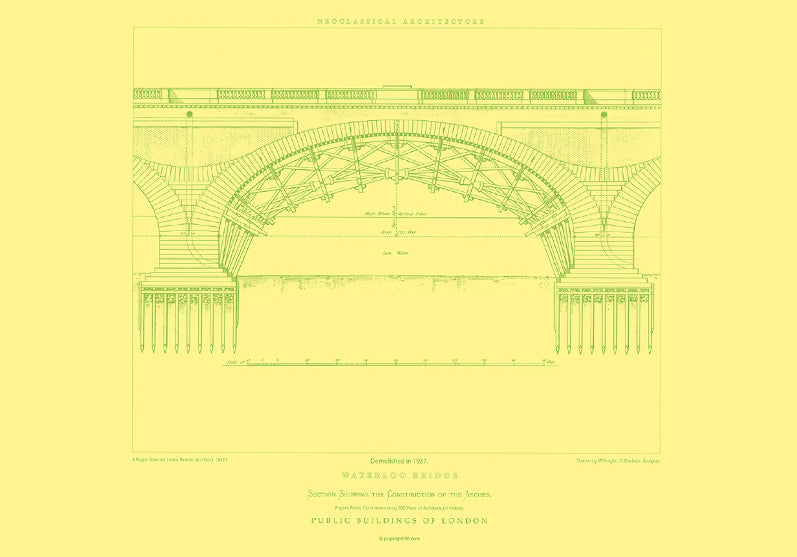 Waterloo 1