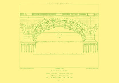 Waterloo 1