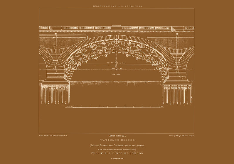 Waterloo 1