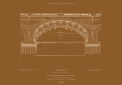 Waterloo 1