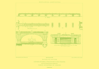 Waterloo 2