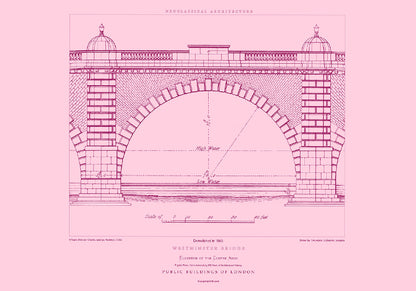 Westminster Bridge 1