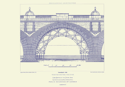 Westminster  Bridge 2