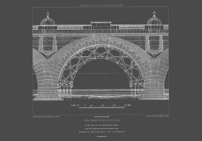 Westminster  Bridge 2