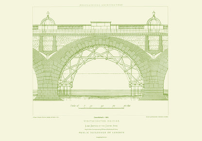 Westminster  Bridge 2