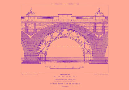 Westminster  Bridge 2