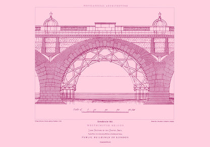Westminster  Bridge 2