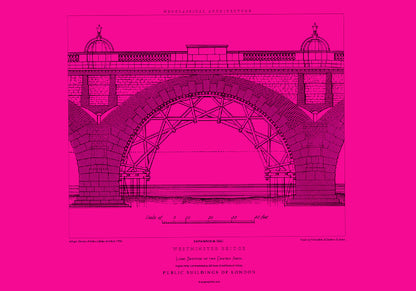 Westminster  Bridge 2