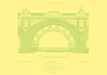 Westminster  Bridge 2