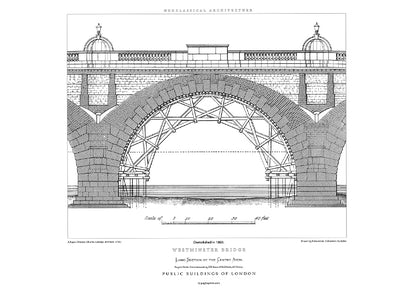 Westminster  Bridge 2