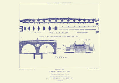 Westminster  Bridge 3