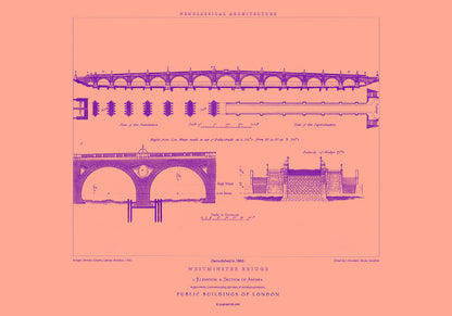 Westminster  Bridge 3