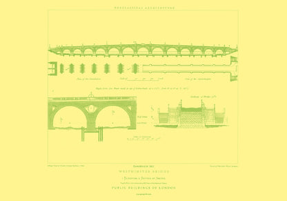 Westminster  Bridge 3