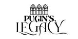 Pugins Prints